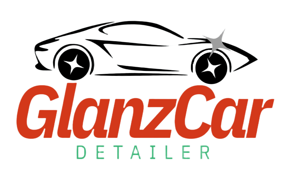 GlanzCar